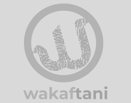 Hotel Wakaf Haramain