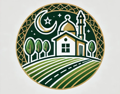 Rumah Ibadah